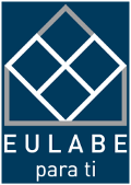 Eulabe
